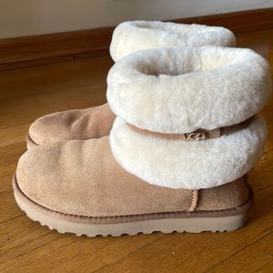 Women’s Ugg Boots